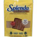 Brown Sugar Blend