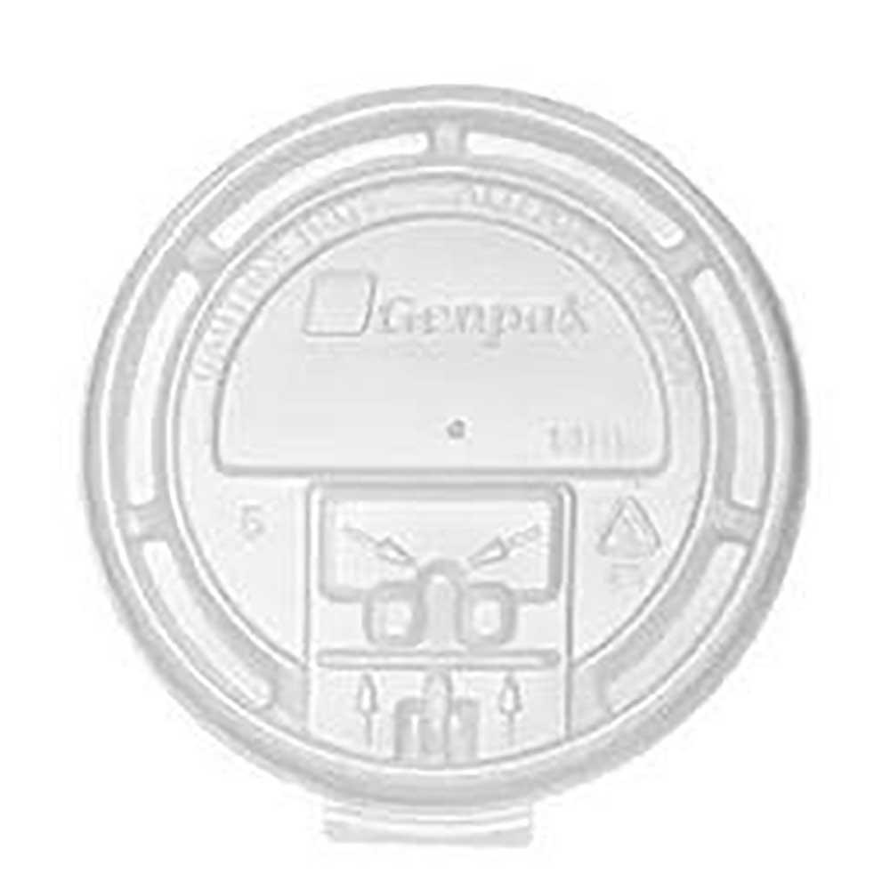 Product gallery 118248426