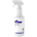 Speedball Clear Citrus Liquid Power Cleaner Spray