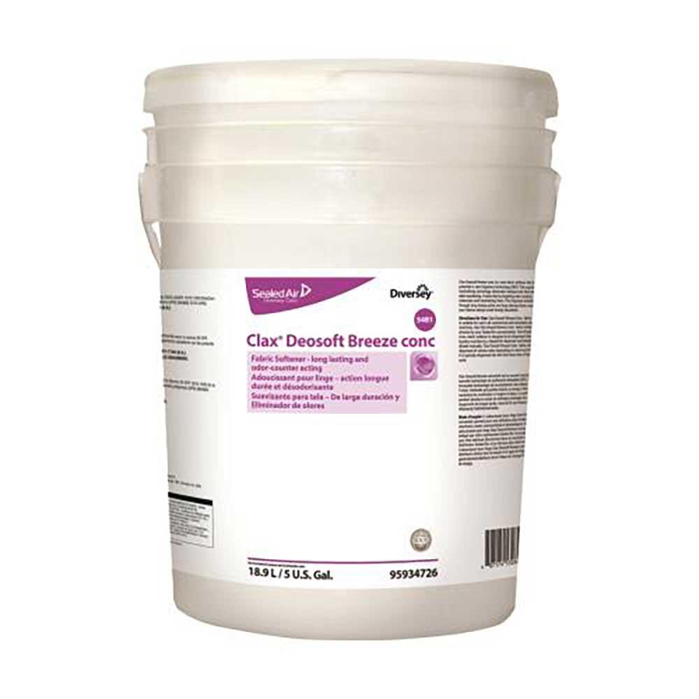 Product gallery 678408183