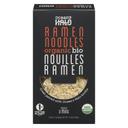 Organic Ramen Noodles