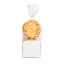 Original Round Naan