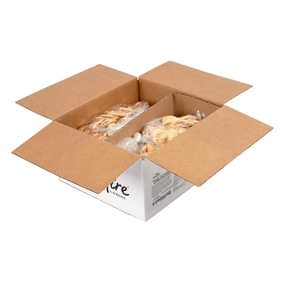 Product gallery 173968523