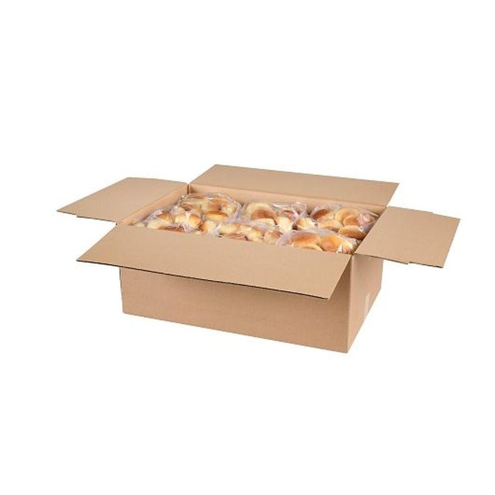 Product gallery 629448241