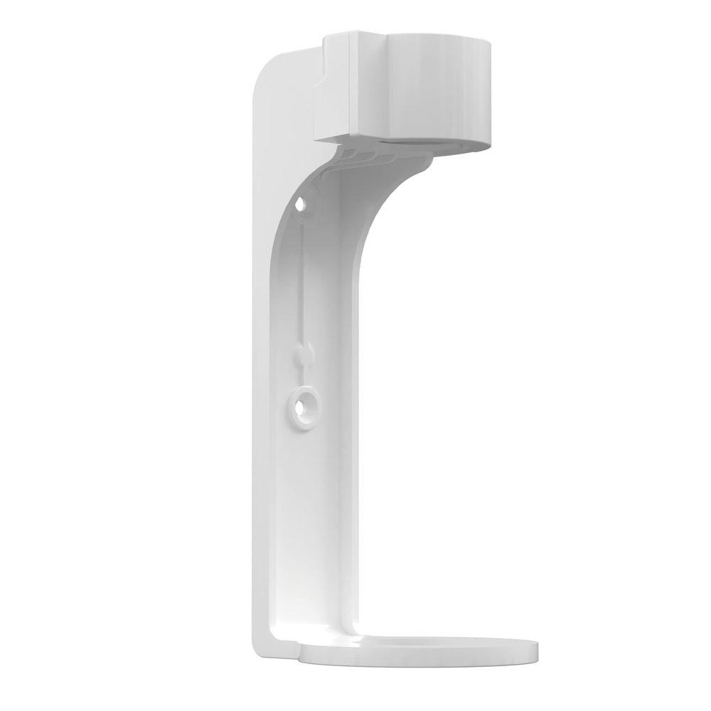 Product gallery 133491460
