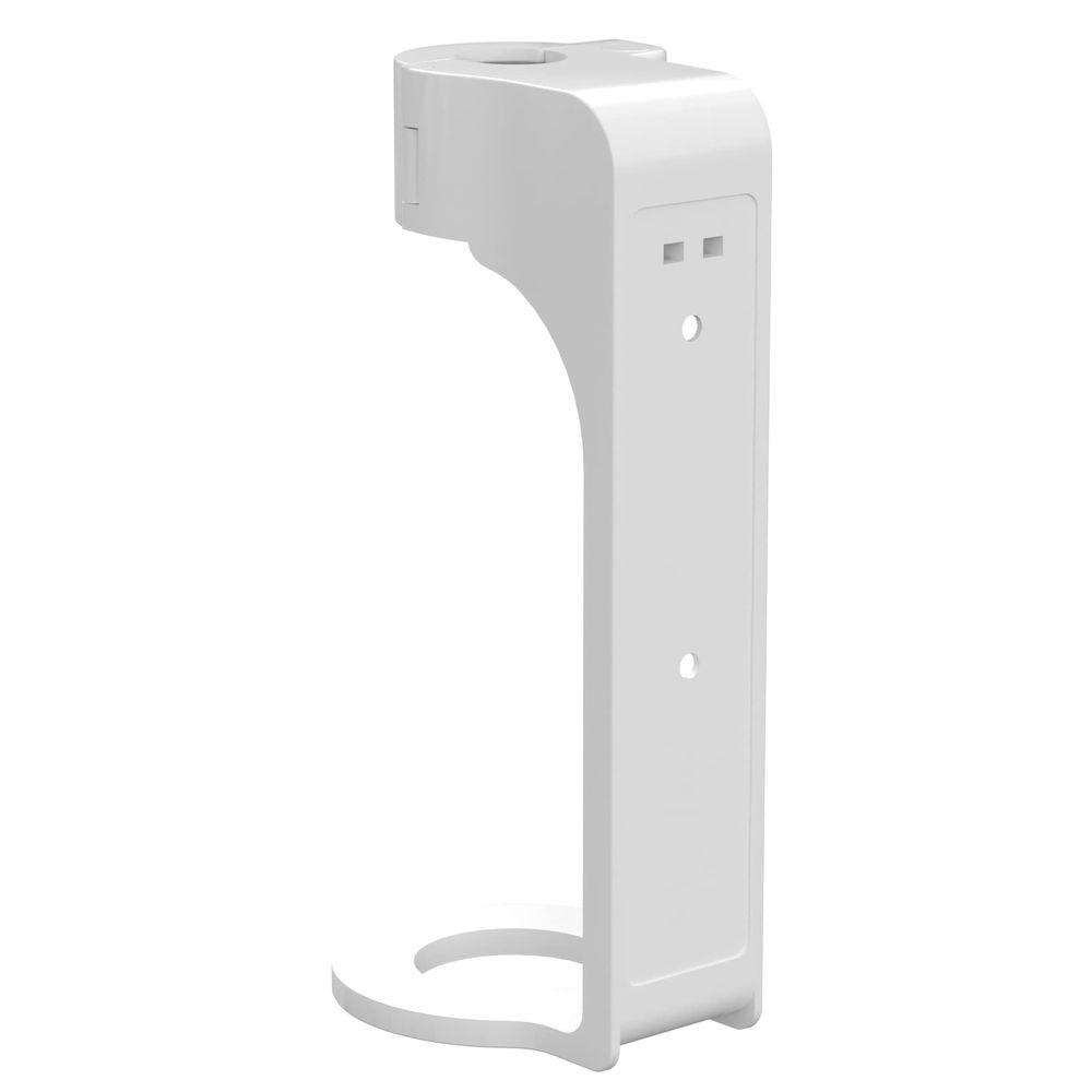 Product gallery 381418956