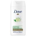 Cool Moisture Cucumber Conditioner