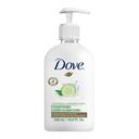 Cool Moisture Cucumber Conditioner
