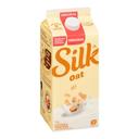 Original Oat Beverage 1.75 L