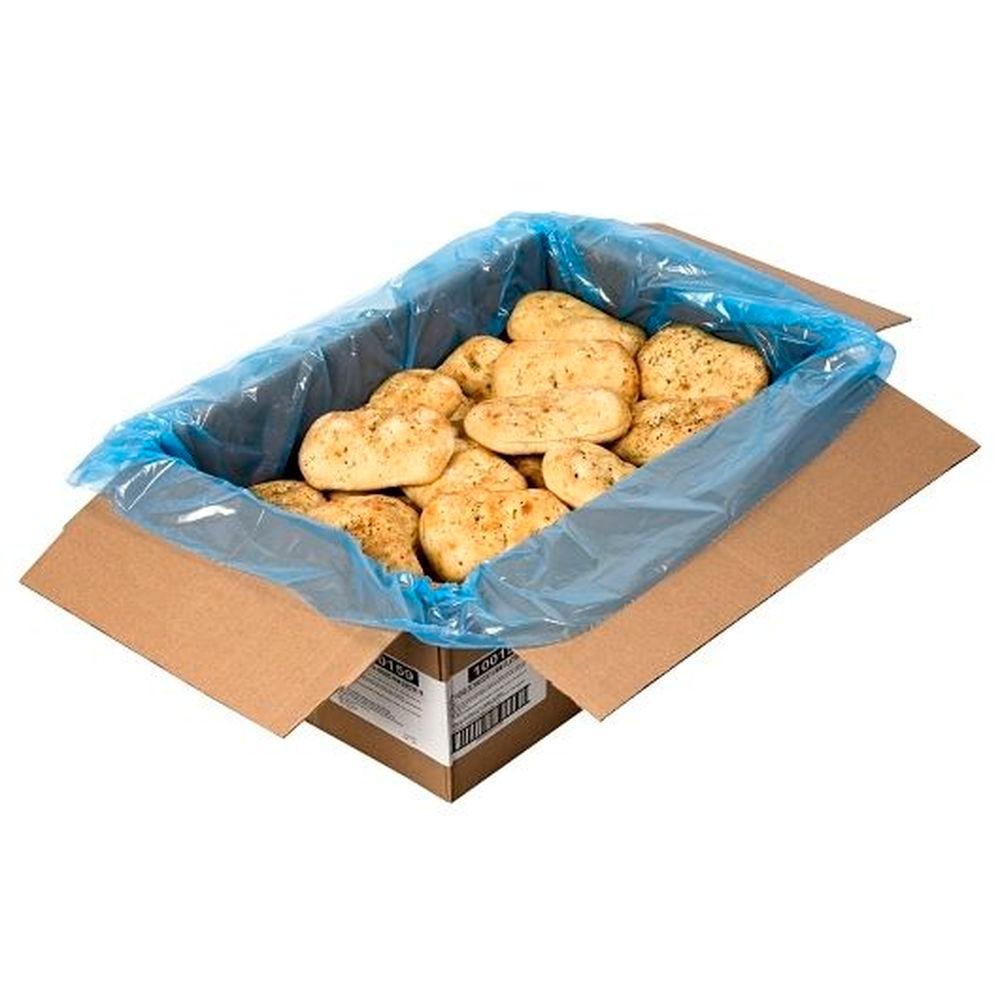 Product gallery 725339722