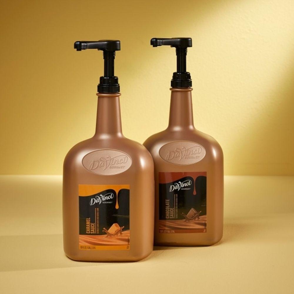 Product gallery 309129961