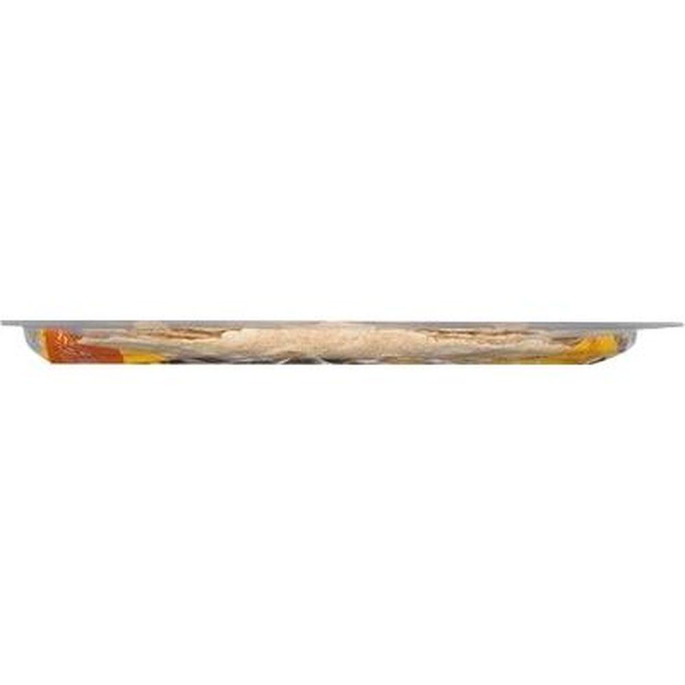 Product gallery 764178105
