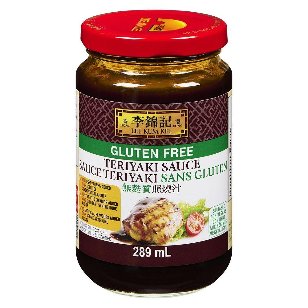Product gallery 861723754