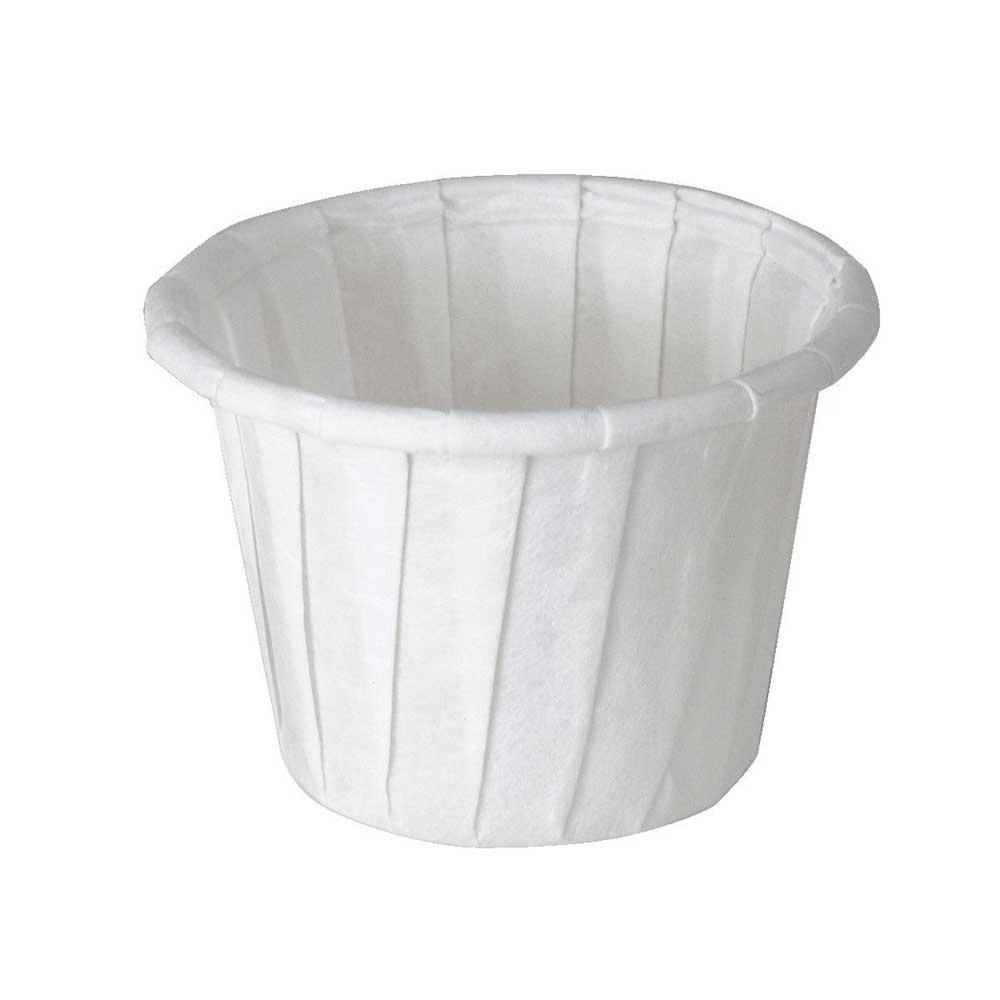 Product gallery 727204288