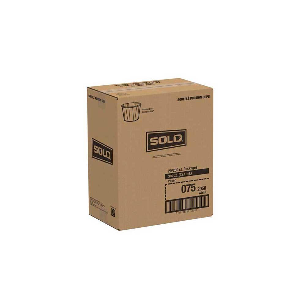 Product gallery 61224884