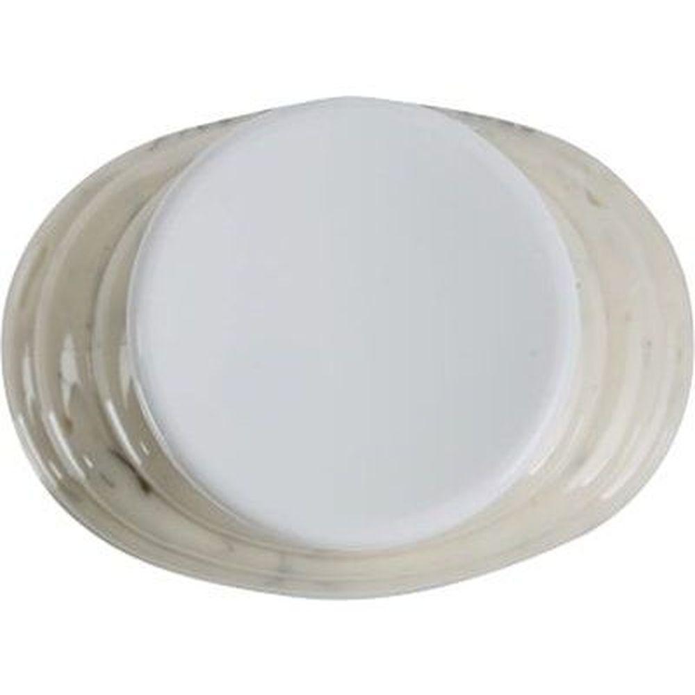 Product gallery 689709876