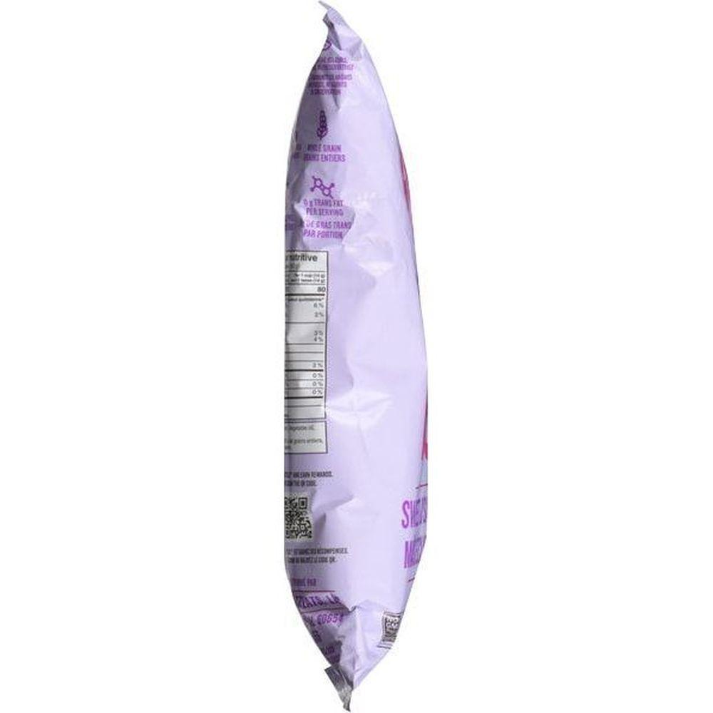 Product gallery 794659549