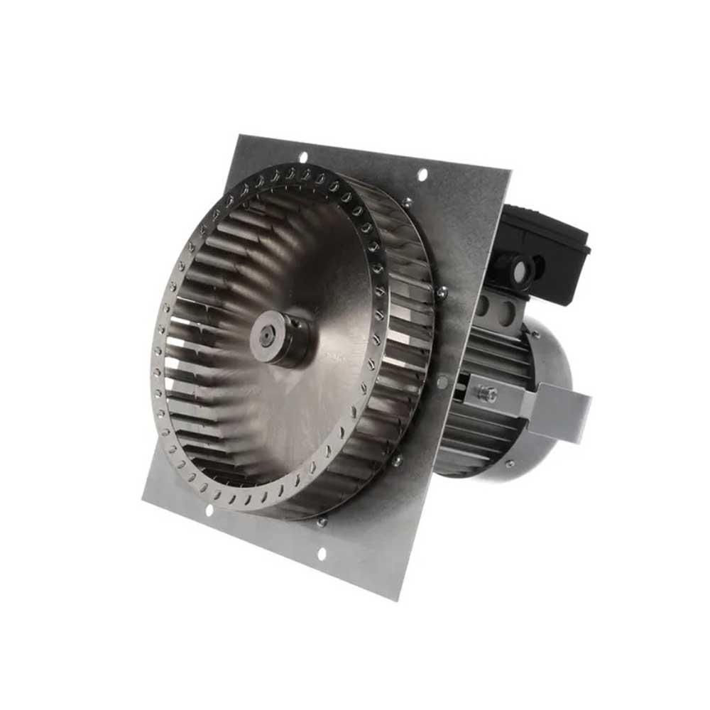 Product gallery 101843516