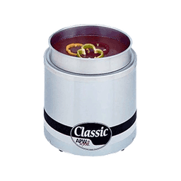 Contains 65 Countertop Cookers and Warmers products