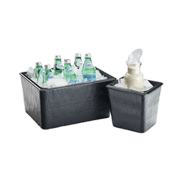 Contains 71 Ice Housing products