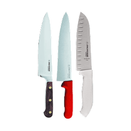 Contains 90 Cooks Knives products