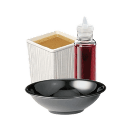 Contains 42 Salad Service products