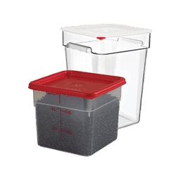 Contains 72 Food Boxes products