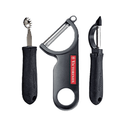 Contains 68 Peelers and Corers products