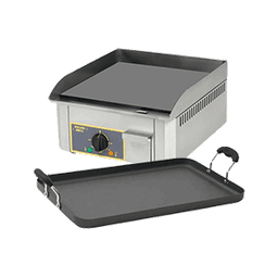 Contains 34 Griddle and Griddle Holder products