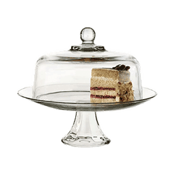 Contains 46 Cake Stands products