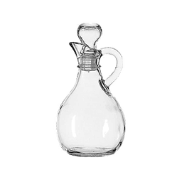 Contains 51 Cruet Racks products