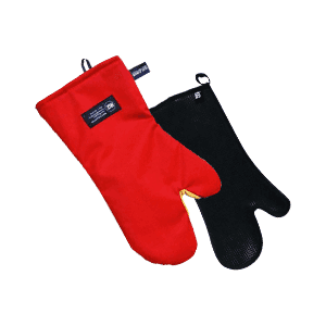 Kitchen Apparel