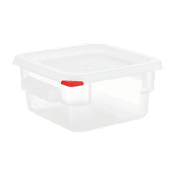 Contains 21 Square Food Storage products