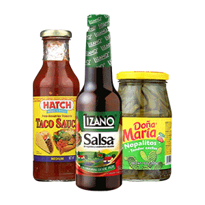 Hispanic