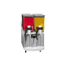 Contains 42 Juice Dispensers products