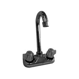 Contains 15 Stainless Drop In Sinks products