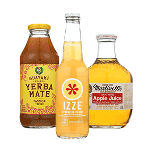 Juices