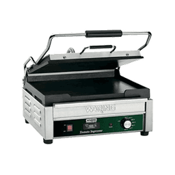 Contains 26 Sandwich Presses products