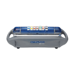 Contains 14 Foil Dispensers products