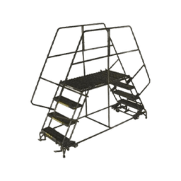 Contains 65 Lift Equipment products