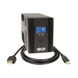 Contains 1025 Technology products