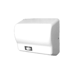 Contains 35 Hand Dryers products