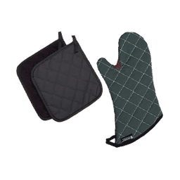 Contains 84 Potholders and Oven Mitts products
