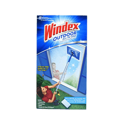 Contains 19 Cleaning Kits products