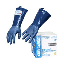 Contains 417 Disposable Gloves products