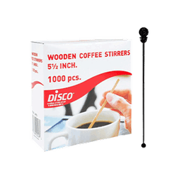 Contains 74 Stirrers products