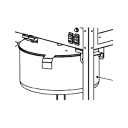 Contains 22 Equipment Parts products