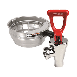 Contains 17 Coffee Brewers and Tea Pots Parts and Accessories products