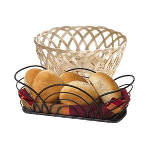 Bread Baskets