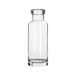 Contains 28 Water Bottles products